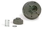 55-053 Oregon Trimmer Head Bump 032488550531