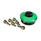55-068 Oregon Inch Head Magnum Gatorhead Trimmer Universal 032488550685