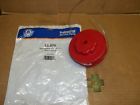 55-070 Silver Streak String Trimmer