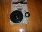 55-095 Oregon Trimmer Head Bump 032488550951