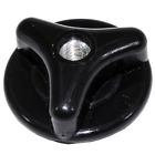 Or-55-104 55-104 Oregon Trimmer Head Knob