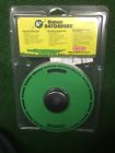 55-141 Oregon Magnum Gator Gatorhead Trimmer Head Green