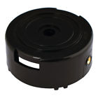 55-159 Oregon Part Housing Heavy Duty Green Machine 032488551590