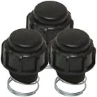 791-181468b 55-182 Oregon 3 Pack Bump 704660047565
