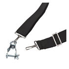 55-185 Oregon Part Adjustable Trimmer
