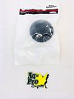 55-286 New Oregon Equipment Parts Spool