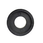 55-345 Oregon Part Spacer Speed Feed 032488553457