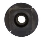 55-03536 55-355-1 Oregon Part Spool For Trimmer Head Lh 032488553556