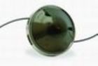 55-404-55-403 Oregon Trimmer Head Cutting 032488554041