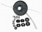 55-413-55-406-0 Oregon Trimmer Head Swift 32488554133