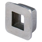 55-417 Oregon Part Eyelets For 032488554171