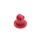 55-493 Oregon Eyelet Replacement Pivo Trimmer Head Classic 032488554935
