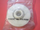 683856 55-800 Oregon Starter Pulley