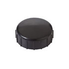 55-803 Oregon Bump Knob
