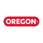 55-080-55-095 55-804-1 Oregon Part Spring For 032488558049
