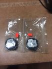 55-812 Oregon Part Bump Knob Ryobi At Cost 032488558124