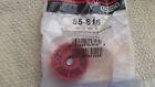 55-816 Oregon Red String Trimmer
