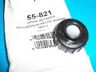 55-821 Da9886 Oregon New Trimmer
