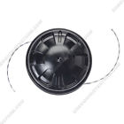 55-990 Oregon Trimmer Head Lightning Load Large