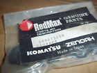 550072130 Redmax Lot Of Genuine Plug Wire Grommet Fits Part