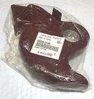 55020-2146 Kawasaki New Oem Cutter Guard Pn
