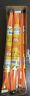55022 String Trimmer Line Lot Of Replacement Remington Wheeled 037049955022