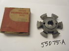55075-a Homelite New Clutch Spider Fits Many