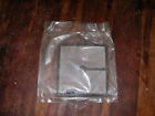55498 Mcculloch Air Filter New Old Stock