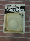 555-060 Spectrim Premium Grade Trimmer Line Diameter More Than Left