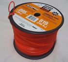 H-wlcm-395  558-223 Arnold Maxi-edge Commercial