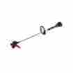 558814 Oregon 40v Max Li-ion String Trimmer W Endure Pack New 036577549093