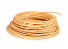 559046 Oregon Oem Replacement Biodegr Nylon Line 5400182965435