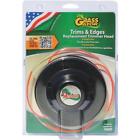 00630027000020 5600 Cmd Fixed Trimmer Head Unit Each