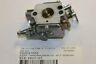 560081000 Redmax Carburetor Part Number