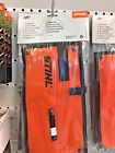 1028 5605 007 Stihl Sharpening Set