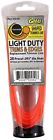 5610 Grass Gator Trim Line Count 630027000518