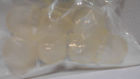 561635001 Homelite Ryobi Lot Of New Primer Bulbs Fits