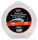 563841 Generic Arnold Trimmer Line 370499317058