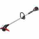 564635 Oregon 40v Max Li-ion String Trimmer Kit W 4 Ah Battery New 036577555704