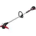 St275-a6 564635 Oregon Cordless 40 Volt Max