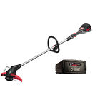 564636-bndl Oregon 40v Max 2.4ah 036577555711