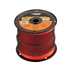 5657698 Echo Round Line Trimmer