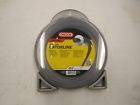 565981 Oregon Magnum Gatorline Professional 0036577558910
