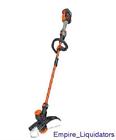 56978 Black Decker Volt Easyfeed Cordless String Trimmer With Battery