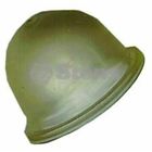 57004 Zama Primer Bulb 023899107278
