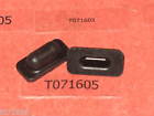 570256001 H5725601 Up03501 Up-03501 98792