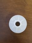 5702608 Solo V-belt Pulley