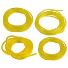 57276 Fuel Line Tubing Hose 711091499979