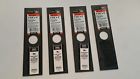 574-170 Power Care Lot Of