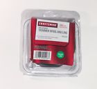 574-321001 Craftsman Replacement Trimmer Spool